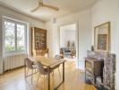 Acheter Maison 123 m2 Lyon-5eme-arrondissement