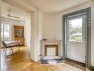 Acheter Maison Lyon-5eme-arrondissement Rhone