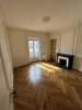 Annonce Location 2 pi�ces Appartement Lyon-2eme-arrondissement
