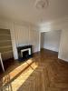 Louer Appartement 55 m2 Lyon-2eme-arrondissement