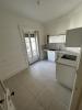 Louer Appartement Lyon-2eme-arrondissement Rhone