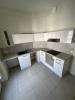 Louer Appartement Lyon-2eme-arrondissement 1011 euros