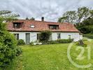 For sale House Lepine  62170 90 m2 7 rooms