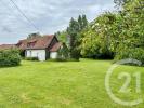 Annonce Vente 7 pi�ces Maison Lepine