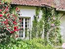 Acheter Maison 90 m2 Lepine