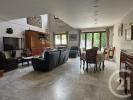 Annonce Vente 6 pi�ces Maison Fontenay-sous-bois