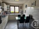 Acheter Maison Fontenay-sous-bois 940000 euros