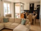 Vente Appartement Mee-sur-seine 77