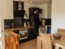 Annonce Vente 5 pi�ces Appartement Mee-sur-seine