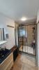 Acheter Appartement 91 m2 Mee-sur-seine