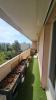 Acheter Appartement Mee-sur-seine Seine et marne