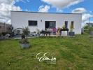 For rent House Bayenghem-les-eperlecques  62910 86 m2 3 rooms