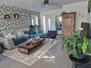 Annonce Location 3 pi�ces Maison Bayenghem-les-eperlecques