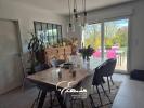 Louer Maison 86 m2 Bayenghem-les-eperlecques
