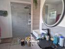 Louer Maison Bayenghem-les-eperlecques 800 euros