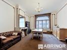 Annonce Vente 8 pièces Maison Halluin