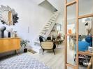 Annonce Vente 4 pi�ces Maison Madeleine
