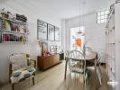 Acheter Maison 78 m2 Madeleine