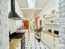 Acheter Maison Madeleine 289000 euros