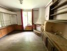Acheter Maison 73 m2 Saint-quentin-le-verger