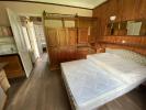 Acheter Maison Saint-quentin-le-verger 59000 euros