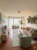 For sale Apartment Lyon-9eme-arrondissement  69009 75 m2 3 rooms