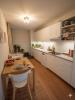 Apartment LYON-9EME-ARRONDISSEMENT 