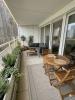 Apartment LYON-9EME-ARRONDISSEMENT 