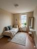 Apartment LYON-9EME-ARRONDISSEMENT 