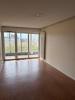 Apartment LYON-9EME-ARRONDISSEMENT 
