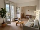 Apartment SAINT-GERMAIN-AU-MONT-D'OR 