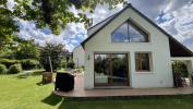 Annonce Vente 9 pi�ces Maison Villepreux