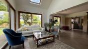 Acheter Maison Villepreux 746000 euros