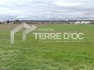 Annonce Vente Maison Lagrave