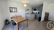 Annonce Vente 3 pi�ces Maison Laigneville