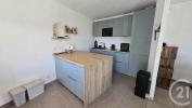 Acheter Maison 87 m2 Laigneville