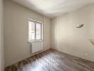 Annonce Location Appartement Lyon-1er-arrondissement
