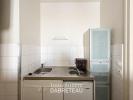 Louer Appartement Lyon-1er-arrondissement 412 euros