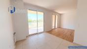 Apartment SAINTE-FOY-LES-LYON 