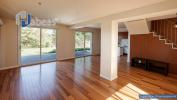 Vente Maison Castries 34