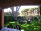 Acheter Prestige Saint-ouen 966900 euros