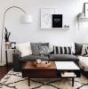 Vente Appartement Clichy 92