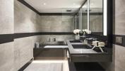 Acheter Appartement Clichy Hauts de Seine
