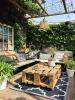 Acheter Appartement Villeneuve-les-avignon 760000 euros