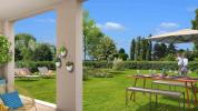 Acheter Appartement Talence 447000 euros