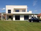 Vente Prestige Sainte-maxime 83