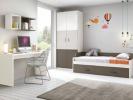Acheter Prestige 135 m2 Briancon