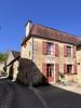 Vente Maison Nanteuil-en-vallee 16