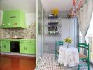 Vente Appartement Colomiers  31770 3 pieces 62 m2