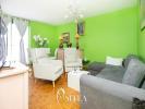Annonce Vente 3 pi�ces Appartement Colomiers